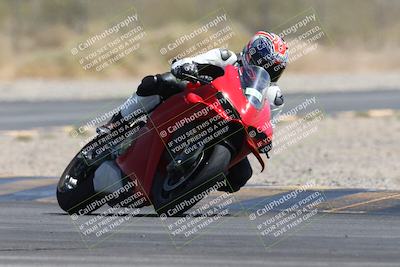media/Apr-17-2025-Racers Edge (Thu) [[0a0c127f11]]/B Group/6-Session 3 (Turn 2)/